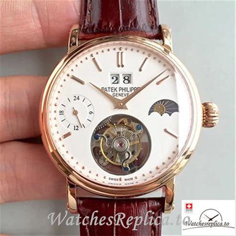 fake tourbillon automatic swiss watch|cheapest tourbillon swiss watch.